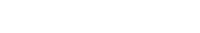 Web Intelligence